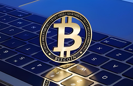 oy下载网交易界面